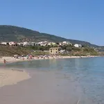 Solevacanze L By Interhome
