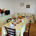 Solevacanze L By Interhome Appartement *