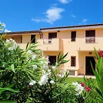 Solevacanze L By Interhome * Valledoria (Sardinia)
