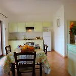 Solevacanze L By Interhome Valledoria (Sardinia)