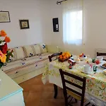 Appartement Solevacanze L By Interhome *
