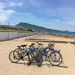 Solevacanze L By Interhome * Valledoria (Sardinia)
