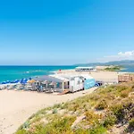 Solevacanze L By Interhome