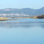 Solevacanze L By Interhome * Valledoria (Sardinia)