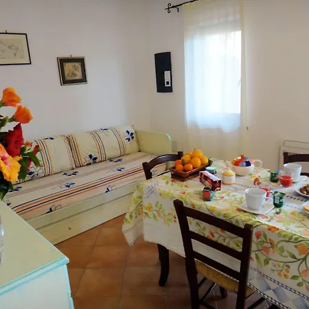 Solevacanze L By Interhome *
