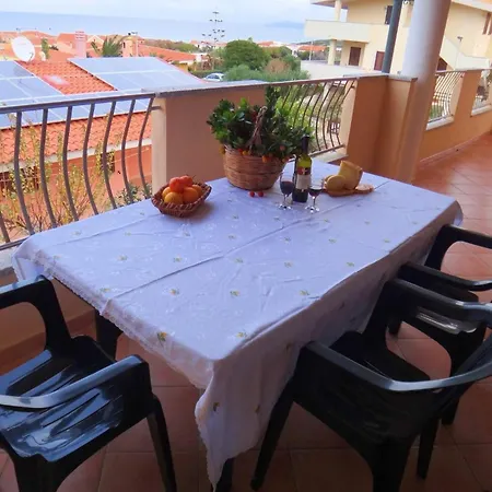 Solevacanze L By Interhome Apartmán Valledoria (Sardinia)