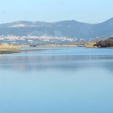 Solevacanze L By Interhome * Valledoria (Sardinia)